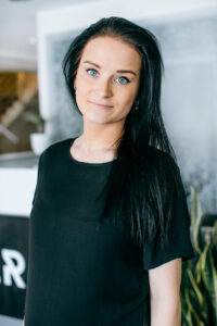 Kati-2